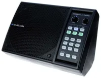 TC HELICON VOICESOLO FX150 - Процессор эффектов