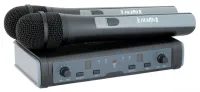 PROAUDIO DWS-807HT - Радиосистема (радиомикрофон)