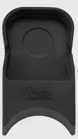 FENDER AMPERSTAND GUITAR CRADLE гитарная опора для напольного усилителя