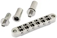 Бридж для электрогитары Gotoh GE103B-T-C