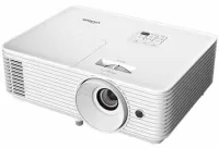 Мультимедийный DLP проектор Vivitek DX330 (DLP, 4000 ANSI,  XGA (1024 x 768), 30000:1, 1.94-2.33:1)