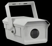 STAGE4 - Archi Star IP 2000 - полноцветный анимационный лазерный проектор эффекта «звездное небо» во влаго- и пылезащищенном корпусе со степенью защиты оболочки IP65. Тип эффекта: звездное небо. Источник света: диодные лазерные излучатели. Суммарная мощно