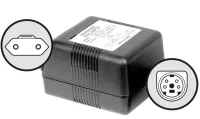 BEHRINGER PSU10 - Блок питания
