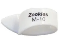 Dunlop Z9002M10 - Медиаторы