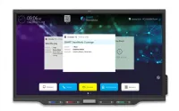 SMART TeamWorks Server на 25 участников на 3 года
