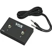 VOX VFS2 A - Футсвитч