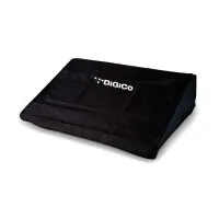 Digico cvr-sd9 - защитный чехол для цифровой микшерной консоли sd9