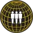 THIRD MAN RECORDS / США