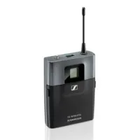 Sennheiser sk-xsw-a  компактный поясной передатчик