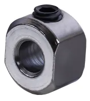 PEARL ME-732A - стоппер для колотушки педали Р-3000D, 3002D-Р