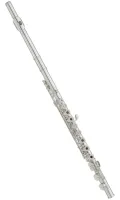Флейта Yamaha YFL-482//ID