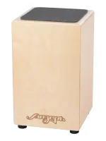 CJP-4 Кахон, береза, 48х30х30, Мозеръ