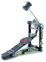 Sonor Giant Step GSP 3 - Одинарные педали