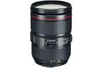 EF 24-105mm f/4L IS II USM объектив Canon
