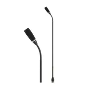 Audio-Technica ATUC-M58H - Микрофонные пульты
