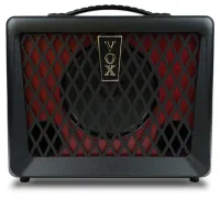VOX VX50-BA