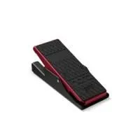 Clavia nord ep-15  педаль экспрессии