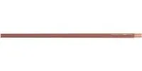 Sommer Cable SC-Twincord 400-0075 (100м) - Аудиокабели