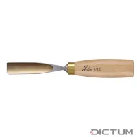 Долото Herdim 715538