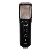 Soundking EB600 - Студийные микрофоны
