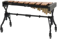 Ксилофон Adams Soloist XFS2LRV35