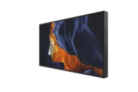 Philips 55BDL6002H/00 - Профессиональный дисплей 55" Direct LED, 2500 нит, OPS