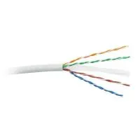 Belden 7965E.00305