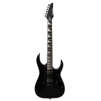 Rockdale Akira Exp Black