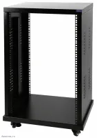 PROAUDIO M16U-02 - Рэковая стойка