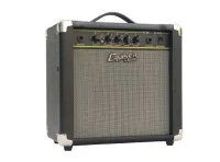 Комбоусилитель для электрогитары CRUZER CR-15G