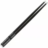 Ahead JJ1 Speed Metal комплект барабанных палочек, Medium Taper (MT), длина 398,5 мм (15,96"), диаметр 13,72 мм, толщина стенок 0,76 мм, вес 52 грамма, (AHEAD)