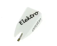Ortofon Stylus Elektro - Иглы