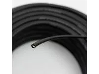 SHNOOR 425BLK-100m - Аудиокабели