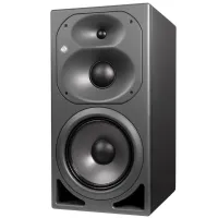 NEUMANN KH 420 - активный студийны монитор (цена за штуку)