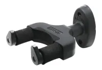 AROMA AH-81 - Держатель настенный для гитары