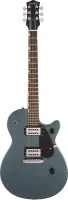 GRETSCH G2210 Streamliner Junior Jet Club Gunmetal
