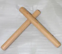 SINKOPA PERCUSSION SCL 15b - Клаве бук