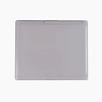 Elektron Protective Lid PL-2s - Защитные крышки для DJ-техники