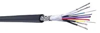 Belden 7804ECH
