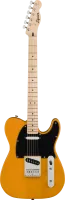 FENDER SQUIER BULLET Telecaster MN BTB