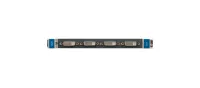 Kramer DVI-OUT4-F32/STANDALONE - Модуль c 4 выходами