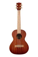 KALA MK-T Makala Tenor Ukulele укулеле, форма корпуса - тенор, цвет натуральный