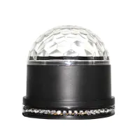 Bi Ray MM010 - Световые полусферы