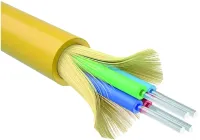NOVACORD OFC-OS2-8T-UV-FRNC-C