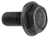 Xline M8 Рым-болт для подвеса систем X-Power