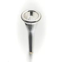 H2850SC Holton-Farkas Мундштук для валторны, SC, Holton