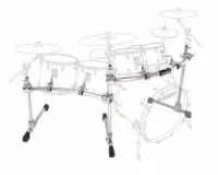 YAMAHA HXR3L рама