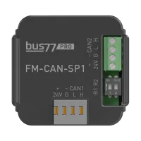 Повторитель сигнала шины Bus77 iRidi [FM-CAN-SP1]