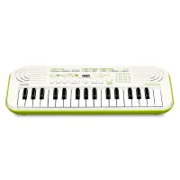 Casio sa-50  синтезатор с автоаккомпанементом