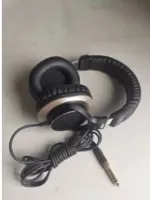 EJ750 Наушники закрытые, Soundking
